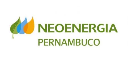 Celpe, Agora, é Neoenergia Pernambuco - DIVULGA PETROLINA