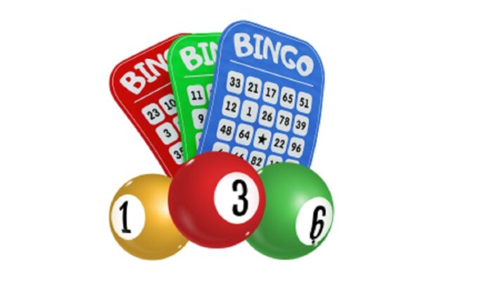 CCJ do Senado aprova projeto de lei que libera cassino e bingo no país ...